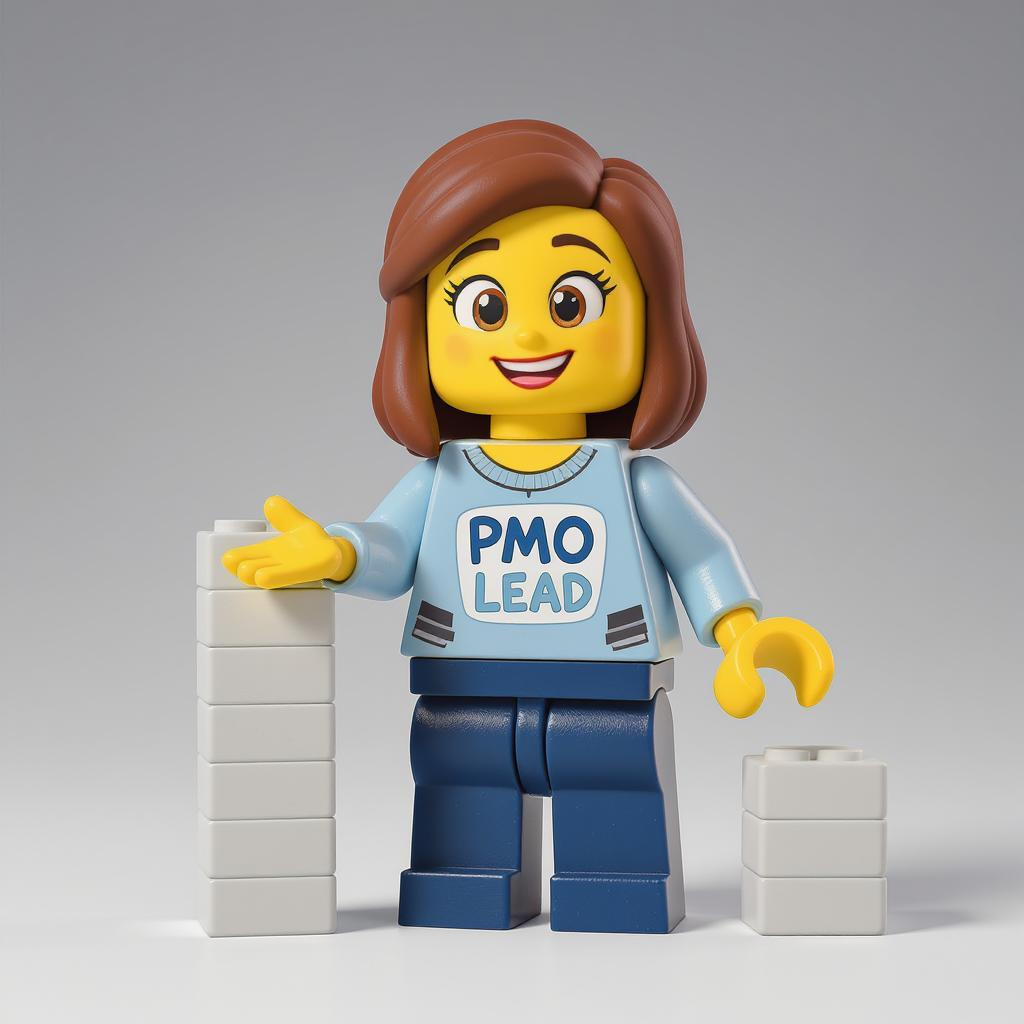 Part 2: How to Shrink Your PMO — A Practical Implementation Guide
