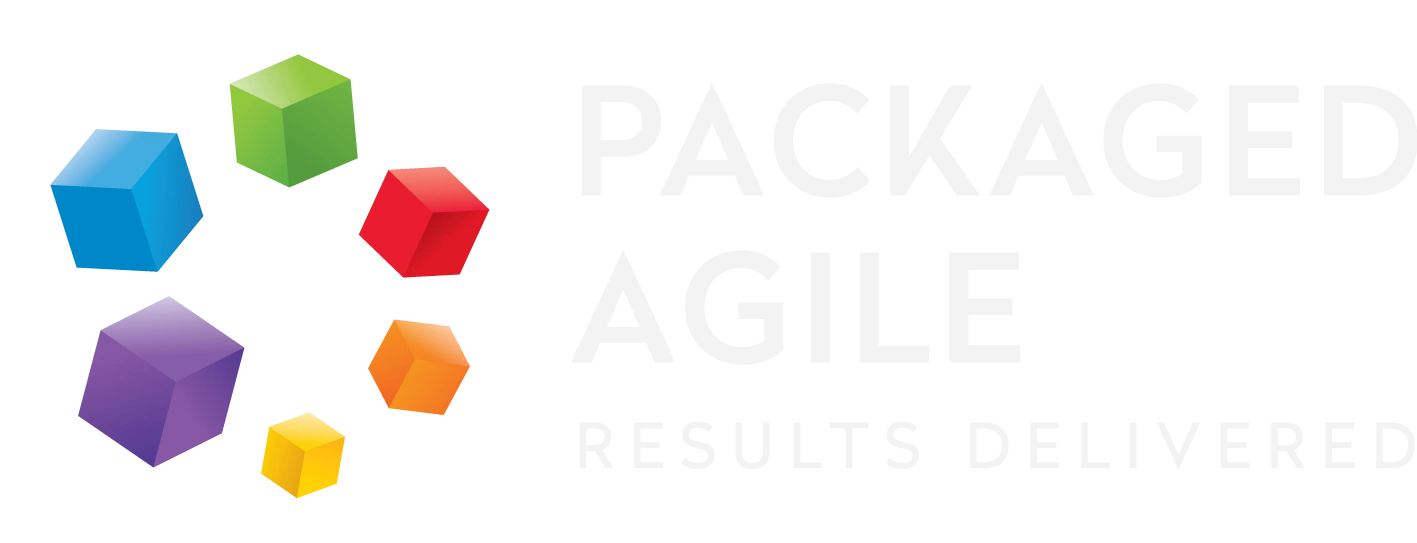 Packaged Agile