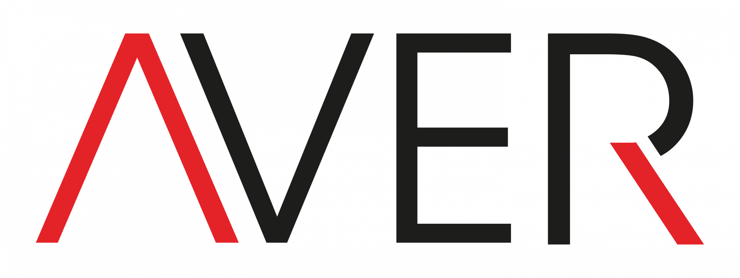 Aver, LLC logo
