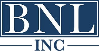 BNL, Inc. logo