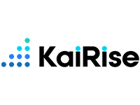 KaiRise logo