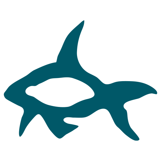 Koniag Government Services logo