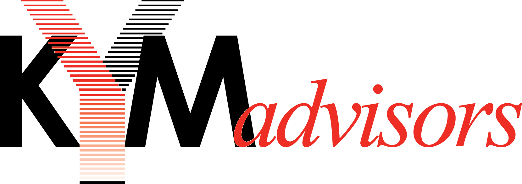 KYM Advisors Inc. logo