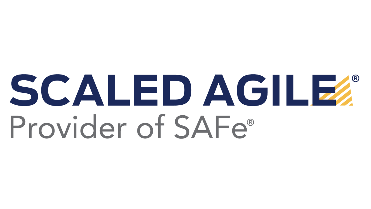 Scaled Agile, Inc. logo